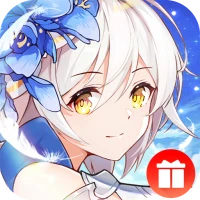 Goddess of Fate: Waifu RPG