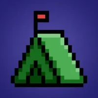 Idle Expedition
