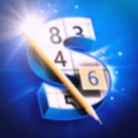 Sudoku&#8482; Plus