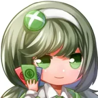 Xbox&#27604;&#20215;&#21161;&#25163;
