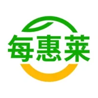 &#27599;&#24800;&#33713;