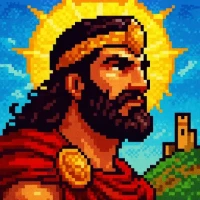 Rebirth of Empire