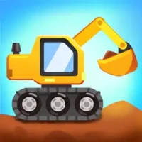 Car Games for Kids &amp; Babies