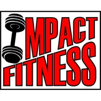 Impact Fitness Inc