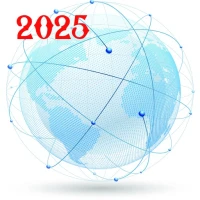 Unblock site VPN proxy browser