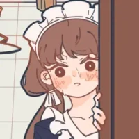 &#24773;&#20387;&#30340;&#31192;&#23494;2&#21507;&#29916; - &#24651;&#29233;&#20241;&#38386;&#35299;&#35868;&#28216;&#25103;