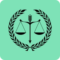 Legal Assistant - AI Lawyer