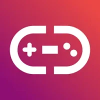 PLINK &#8211; Team Up, Chat, Play