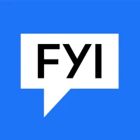 FYI.AI