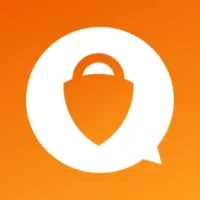 SafeChat &#8212; Secure Chat &amp; Share