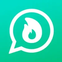 Blaze Messenger &#8211; Watch Chat