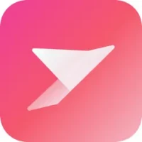 Travelmate-Fun Life