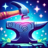 Inventory Idle