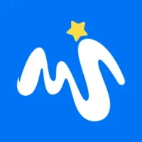 Migo Live: Voice &amp; Video Room