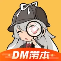 &#21095;&#26412;&#26432;&#174;-&#34880;&#26579;&#38047;&#27004;&#65292;&#22823;&#20390;&#25506;&#65292;&#20390;&#25506;&#31038;&#20132;&#20803;&#23431;&#23449;