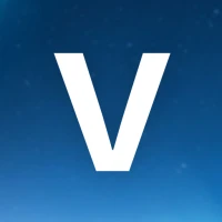 Valhalla - Norse Gods & Runes