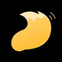 &#26524;&#23588;-&#21516;&#22478;&#32422;&#20250;&#21333;&#36523;&#20132;&#21451;&#38468;&#36817;&#30456;&#20146;&#25214;&#23545;&#35937;&#36719;&#20214;