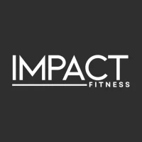 Impact Fitness Virtual