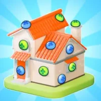 Screw Master 3D: Pin Puzzle