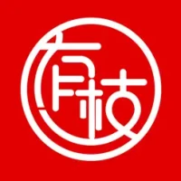 &#26377;&#26525; - 20&#19975;&#21333;&#36523;&#29992;&#25143;&#22312;&#29992;&#30340;&#33073;&#21333;APP
