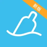 &#34013;&#33394;&#28418;&#27969;&#29942;&#20449;-&#25442;&#19968;&#31181;&#26041;&#24335;&#20132;&#21451;