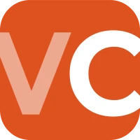 VistaCapture