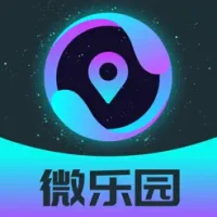 &#24494;&#20048;&#22253;-&#22810;&#20803;&#25991;&#21270;&#23398;&#20064;&#24179;&#21488;