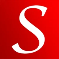 bSocially