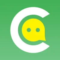 &#21652;&#20449;