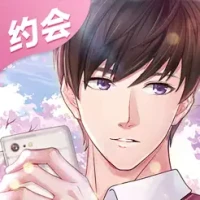 &#24694;&#39764;&#23569;&#29239;&#21035;&#21563;&#25105;-&#38712;&#36947;&#24635;&#35009;&#24651;&#29233;&#28216;&#25103;