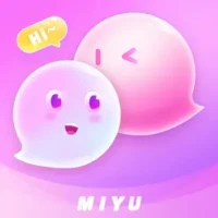 &#34588;&#35821;-&#35270;&#39057;&#30452;&#25773;&#21516;&#22478;&#38468;&#36817;&#32842;&#22825;&#36719;&#20214;