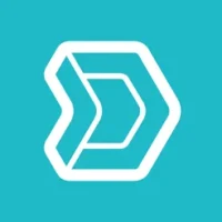 Synology Drive