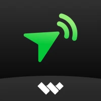 Transmore – Chat data transfer