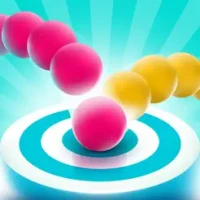 Click Pong