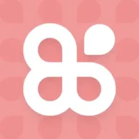 Listful - Wishlist Maker