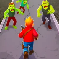Idle Defense Survival