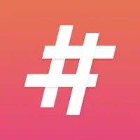 Tags: Hashtag Generator Trends