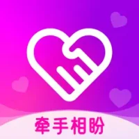 &#29301;&#30460;
