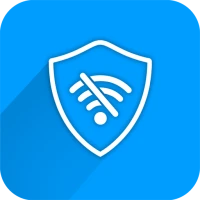 InternetGuard no root Firewall