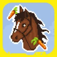 Roach Race