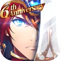 Langrisser