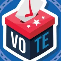 Election Sim