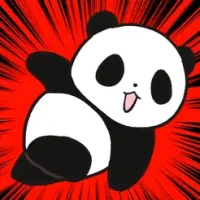 &#12497;&#12531;&#12480;&#22823;&#33073;&#36208; - &#33073;&#20986;&#12466;&#12540;&#12512;