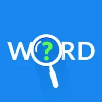 Figure it - Cryptogram Games