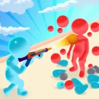 Collect to Attack