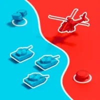 Mini Wars 3D