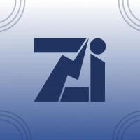 ZiFast VPN