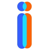 Ainfluencer- Branded Collabs