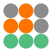 Wordfully - Word Puzzles