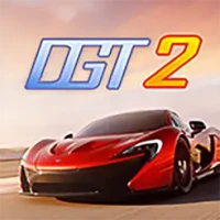 Need Racing&#65306;Real Rider